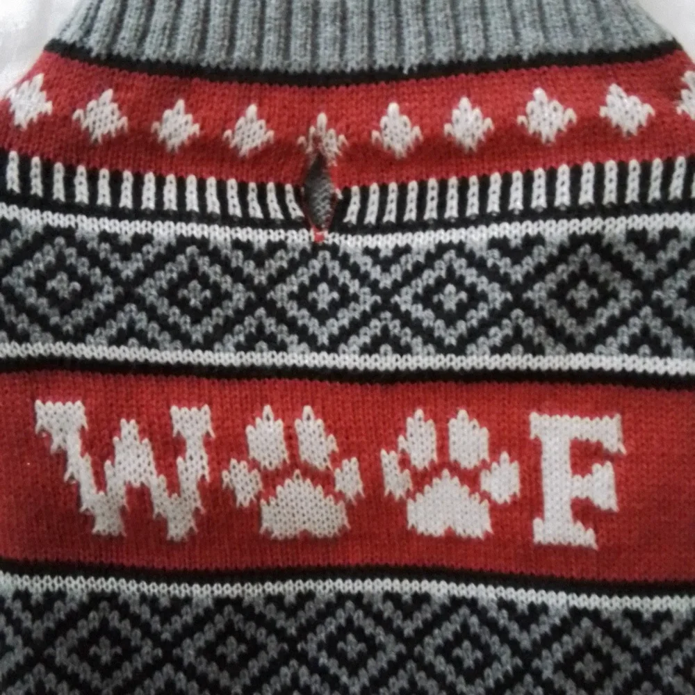 It's A Bark Life 